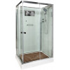DTO Душевая кабина K 402 без крыши