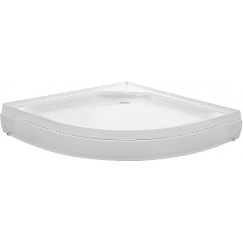 Мономах Душевая кабина 120x120 120/120/15 С МЗ