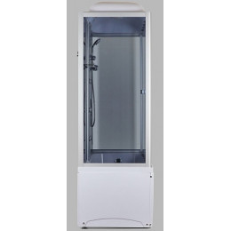 Niagara Душевая кабина NG-5150-01