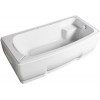 River Душевой бокс DUNAY 170/80/50 ТН