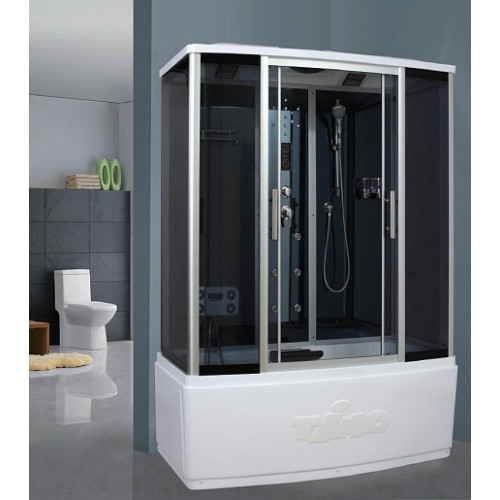 Timo Душевой бокс T-1170