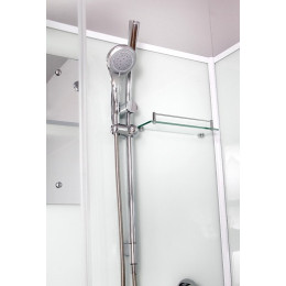 River Душевая кабина TANA 80 б/к