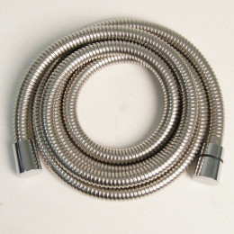 River Душевая кабина TANA 80 б/к