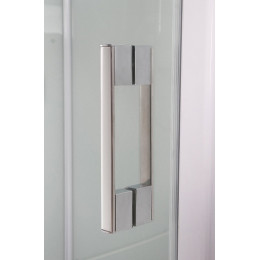 River Душевая кабина TANA 80 б/к