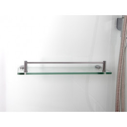 River Душевая кабина TANA 80 б/к