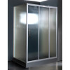 Esbano Душевая кабина ESG-3129 CKR