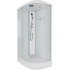 Niagara Душевая кабина Eco NG-4312-14L