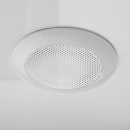 DTO Душевая кабина K 409 S LED