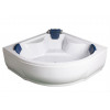 WeltWasser Душевая кабина WW500 EMMER 15055
