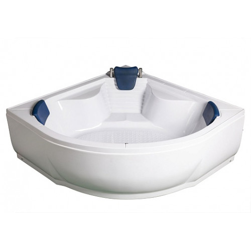 WeltWasser Душевая кабина WW500 EMMER 15055