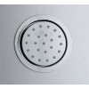 WeltWasser Душевая кабина WW500 EMMER 15055