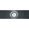 WeltWasser Душевая кабина WW500 EMMER 15055