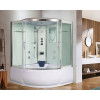WeltWasser Душевая кабина WW500 EMMER 15055