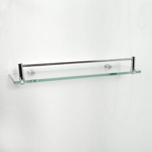 DTO Душевая кабина LM902L с электрикой и гидромассажем