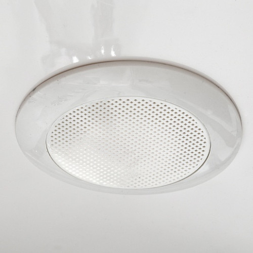 DTO Душевая кабина LM902L с электрикой и гидромассажем