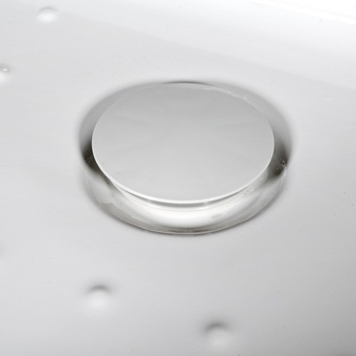 DTO Душевая кабина LM902L с электрикой и гидромассажем