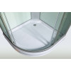 WeltWasser Душевая кабина WW500 EMMER 11015
