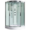 WeltWasser Душевая кабина WW500 EMMER 11015