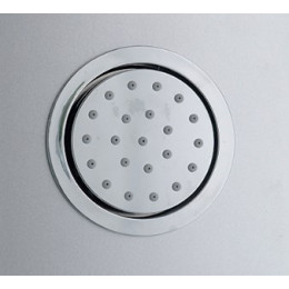 WeltWasser Душевая кабина WW500 EMMER 11015