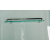 WeltWasser Душевая кабина WW500 EMMER 12015