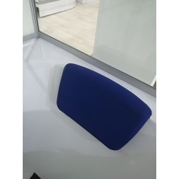 WeltWasser Душевая кабина WW500 EMMER 170/85/55-2