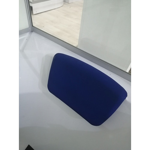 WeltWasser Душевая кабина WW500 EMMER 170/85/55-2