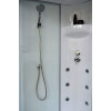 Royal Bath Душевая кабина RB 8100BP3-WT-CH-L