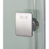 WeltWasser Душевая кабина Maine-1 120/90 L