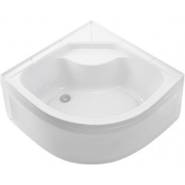 Мономах Душевая кабина 80x80 80/43 С МЗ
