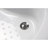 Niagara Душевая кабина NG-7510-14L Black