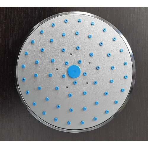 Niagara Душевая кабина NG-3503-14