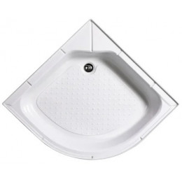Мономах Душевая кабина 90x90 Б/К 90/24 С МЗ