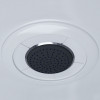 Triton Душевая кабина Ультра А 100x100