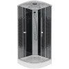 Niagara Душевая кабина NG-4501-08