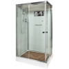 DTO Душевая кабина K 402 S