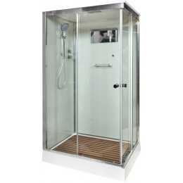 DTO Душевая кабина K 402 S