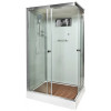 DTO Душевая кабина K 402 S