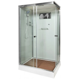 DTO Душевая кабина K 402 S