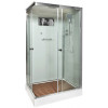 DTO Душевая кабина K 402 S