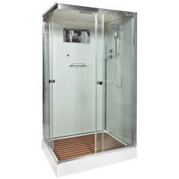 DTO Душевая кабина K 402 S