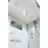 DTO Душевая кабина K 402 S