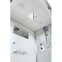 DTO Душевая кабина K 402 S