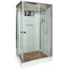 DTO Душевая кабина K 402 S