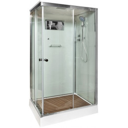 DTO Душевая кабина K 402 S