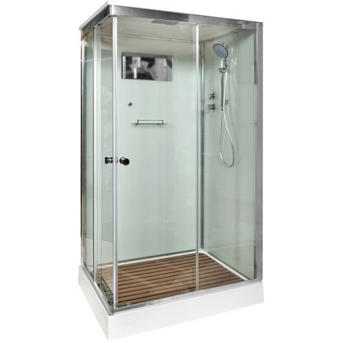 DTO Душевая кабина K 402 S