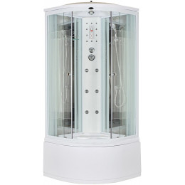 Niagara Душевая кабина NG-708-01N