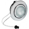 River Душевая кабина SENA 170/70/50 ТН