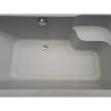 River Душевая кабина SENA 170/70/50 ТН