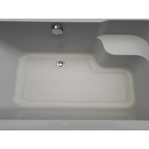 River Душевая кабина SENA 170/70/50 ТН