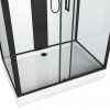 Grossman Душевая кабина 120x80 GR-252Q